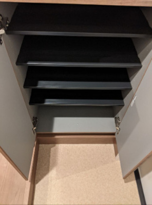 【その他】 | アップグレイ　★プライスホームならHPに全物件の初期費用掲載中です！★