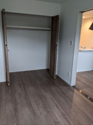 【寝室】 | アップグレイ　★プライスホームならHPに全物件の初期費用掲載中です！★