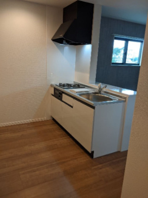 【設備】 | アップグレイ　★プライスホームならHPに全物件の初期費用掲載中です！★