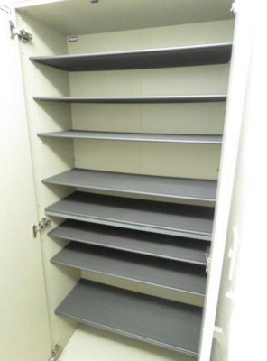 【設備】 | フルール博多　★プライスホームなら仲介手数料が割引価格です★