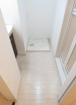 【その他共用部分】 | フルール博多　★プライスホームなら仲介手数料が割引価格です★