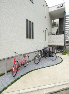 【エントランス】 | フルール博多　★プライスホームなら仲介手数料が割引価格です★