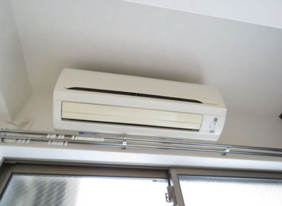 【セキュリティ】 | フルール博多　★プライスホームなら仲介手数料が割引価格です★