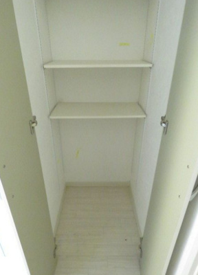 【収納】 | フルール博多　★プライスホームなら仲介手数料が割引価格です★