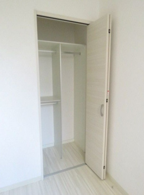 【収納】 | フルール博多　★プライスホームなら仲介手数料が割引価格です★