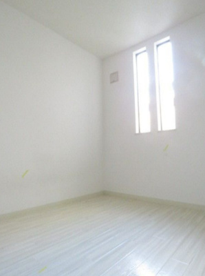 【寝室】 | フルール博多　★プライスホームなら仲介手数料が割引価格です★