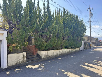 【外観】 | 四日市市桜台２丁目