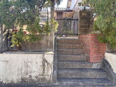 【外観】 | 四日市市桜台２丁目