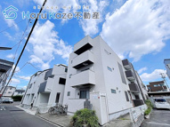 Labala堀田【名古屋市賃貸・AL付】の画像