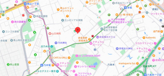 【地図】