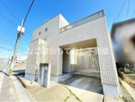 西区上小田井２丁目戸建 の画像