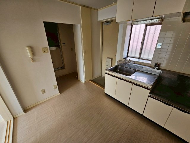 江川マンションのその他