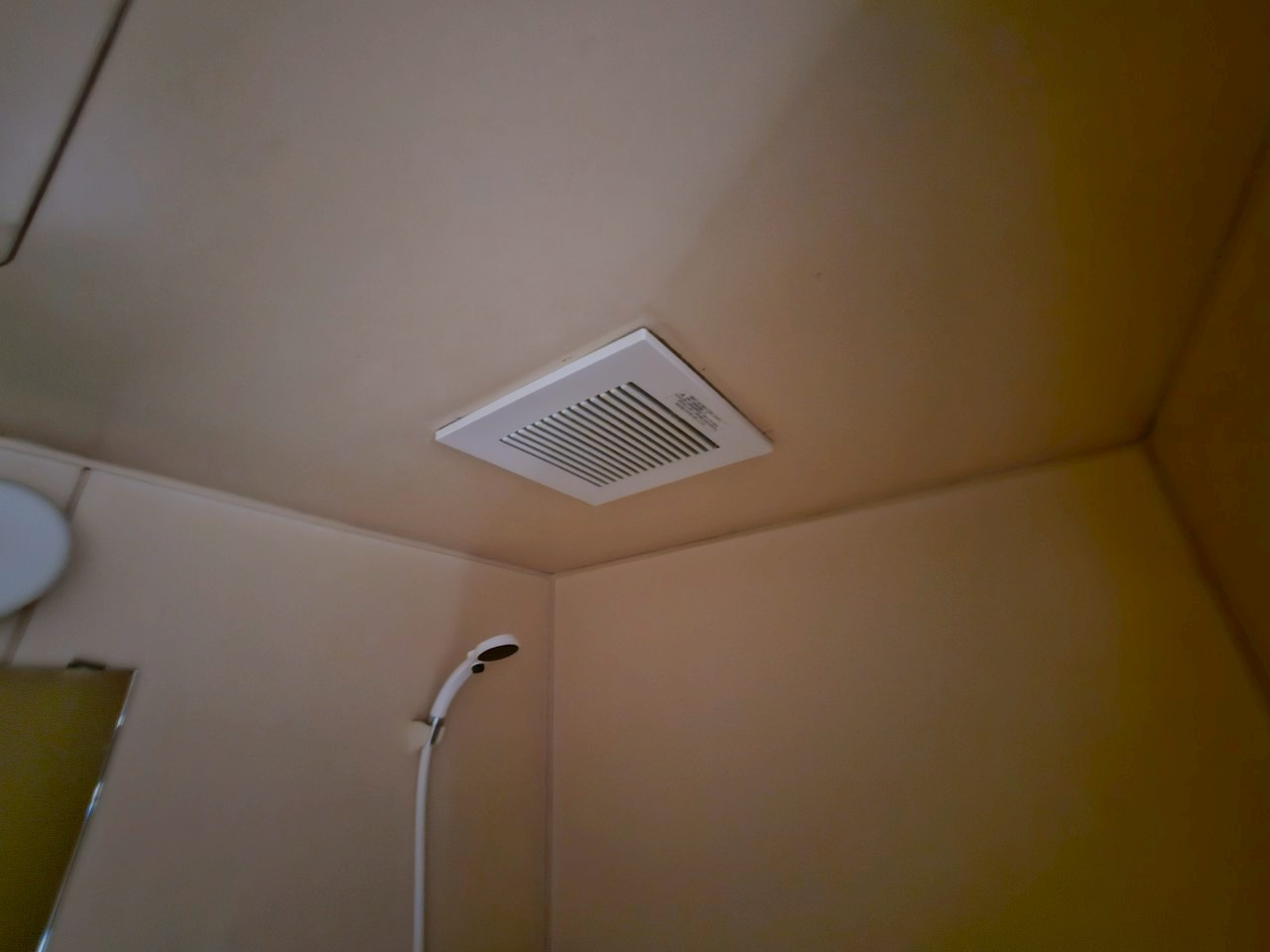 江川マンションの設備