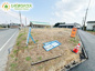 笠間市下郷 売地の画像