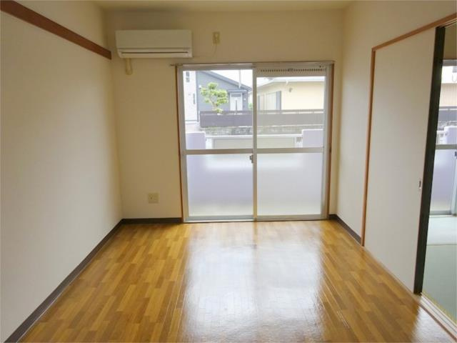 【居間・リビング】 | プロヴァンス