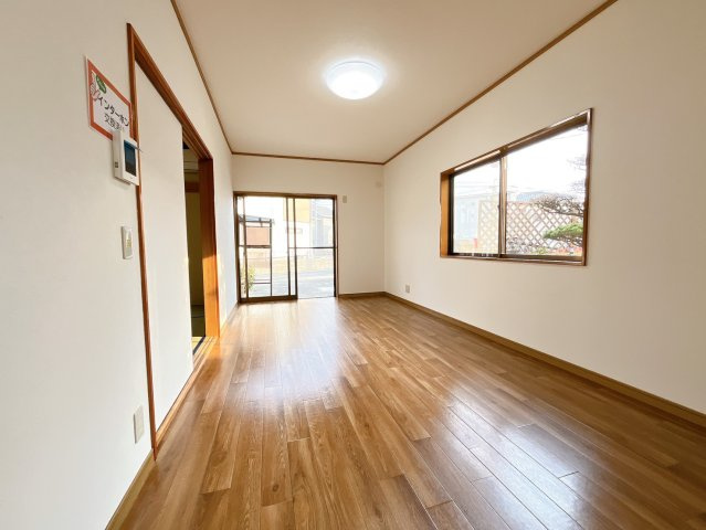 【その他】 | 上里町七本木　中古住宅