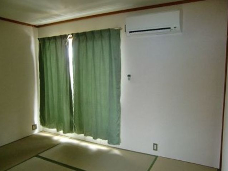 セジュールハイツのその他