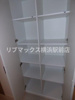【その他】パークアクシス横浜阪東橋 