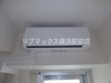 【その他】パークアクシス横浜阪東橋 