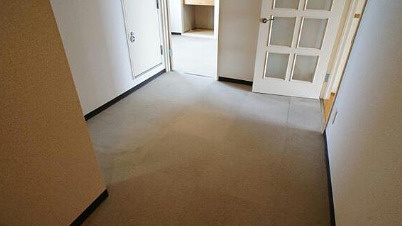 北海道恵庭市　一棟マンションのその他