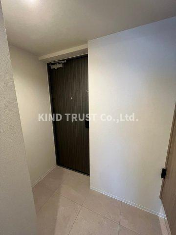 コンフォリア・リヴ南森町Ⅱのその他