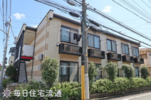 プリマヴェーラの画像