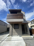 上井草４丁目メゾン　Ｄ棟の画像