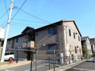 リビングタウン加美北B棟の画像