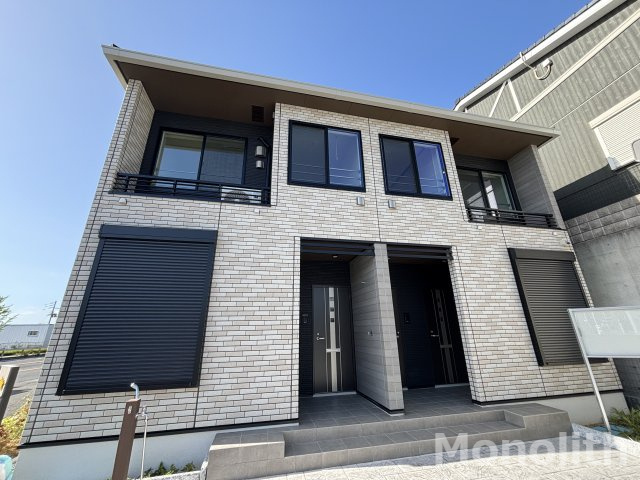 ルクスルーチェ