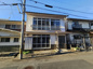 鳥取市西町3丁目中古戸建ての画像