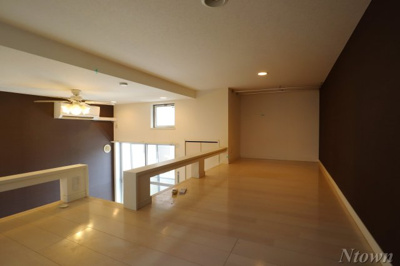 【その他】 | LEXELLA SAKO | ロフトです