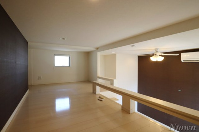 【その他】 | LEXELLA SAKO | ロフトです