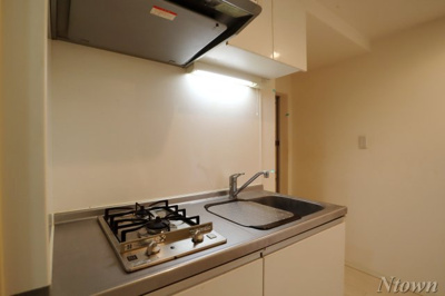 【キッチン】 | LEXELLA SAKO | キッチンでお料理をお楽しみください