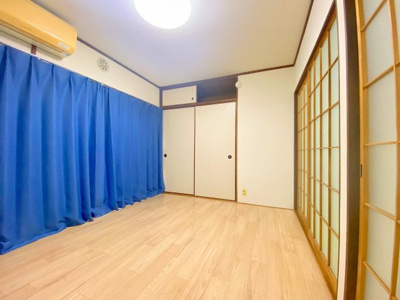 【その他】 | 寺田ビル