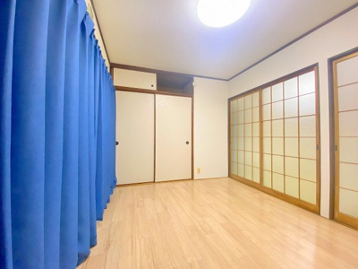 【その他】 | 寺田ビル