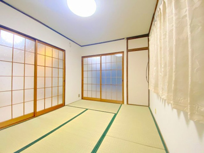 【その他】 | 寺田ビル