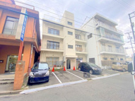 寺田ビルの画像