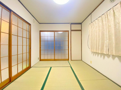 【その他】 | 寺田ビル