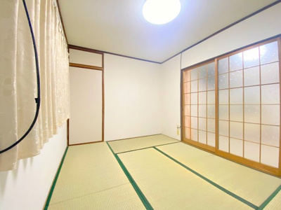 【その他】 | 寺田ビル