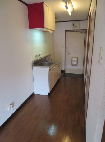 ヴィンテージのその他|イメージ写真