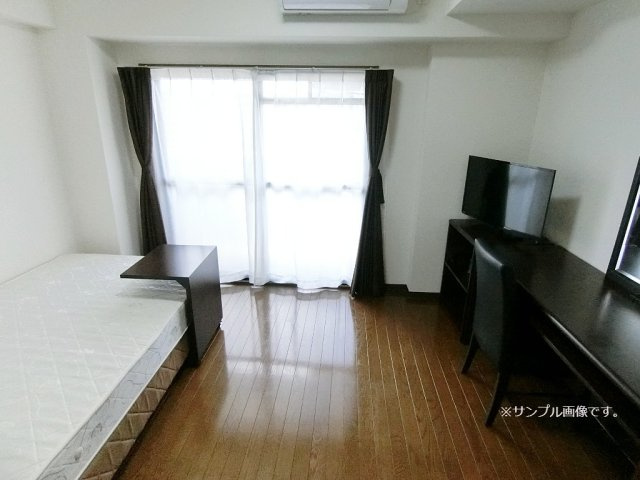 【内装】 | ルアール国光