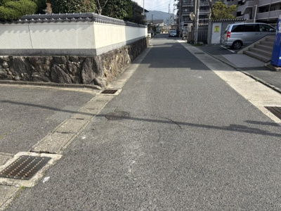  | 宗像市赤間5丁目売アパート