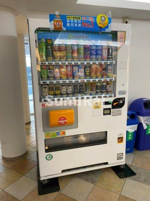 【周辺】 | ウィルドゥ浜崎通