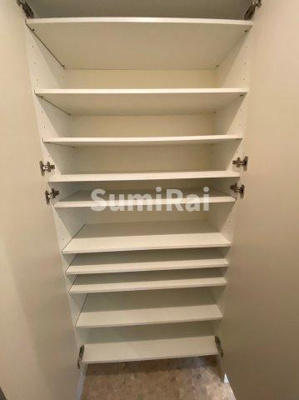 【その他】 | ウィルドゥ浜崎通