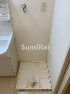 【設備】 | ウィルドゥ浜崎通