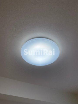 【設備】 | ウィルドゥ浜崎通