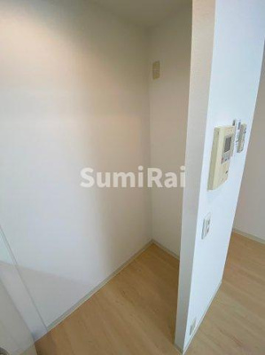 【その他】 | ウィルドゥ浜崎通