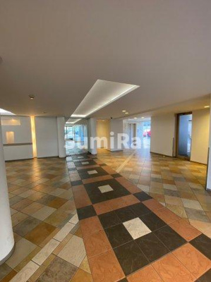 【ロビー】 | ウィルドゥ浜崎通