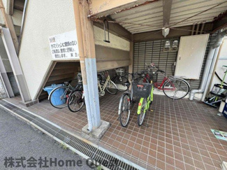 【エントランス】 | アーバンライフ上島