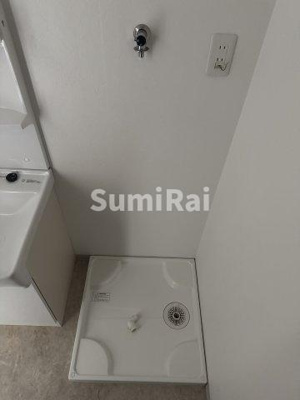 【設備】 | ワコーレヴィータ神戸グランパルク